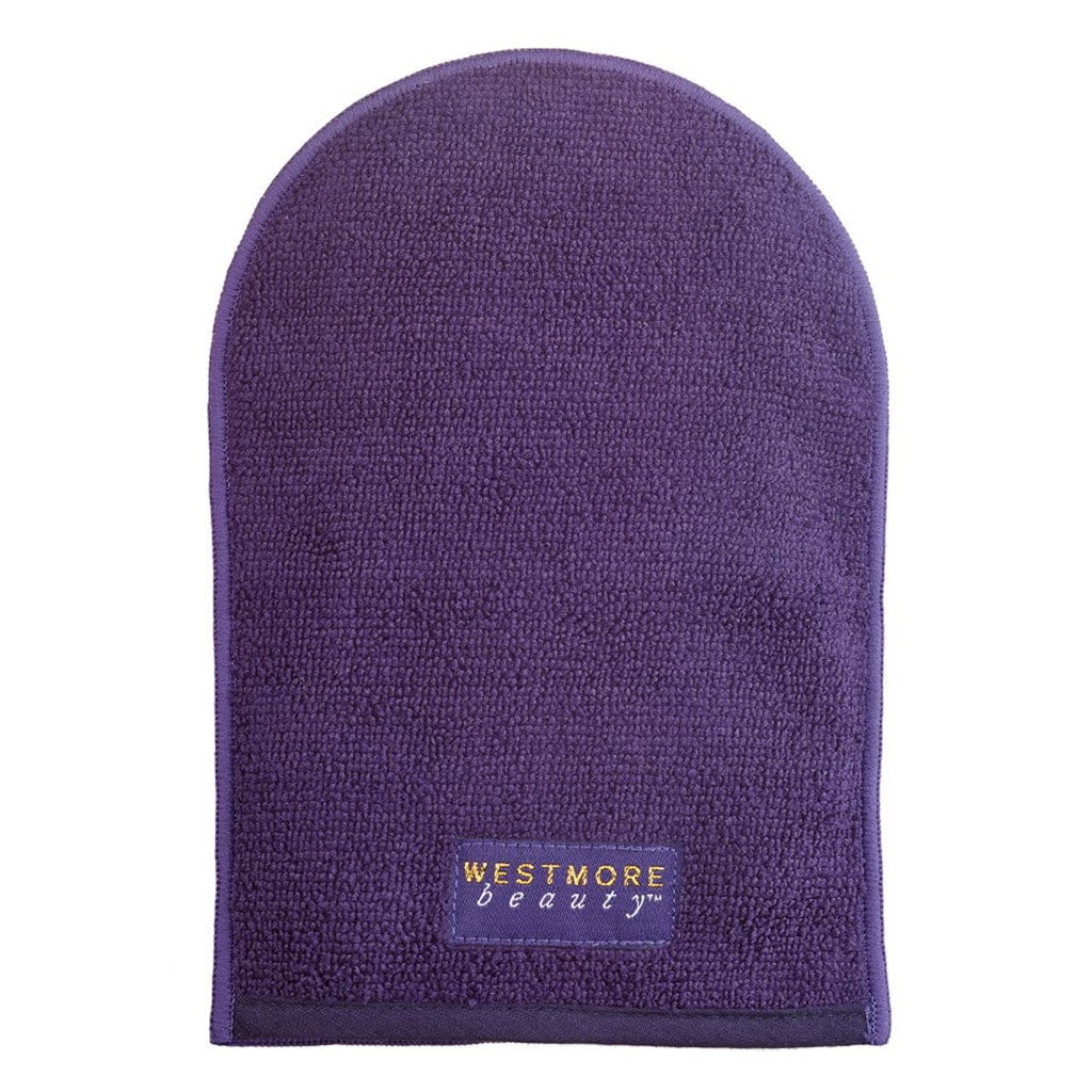 Body Coverage Mitt