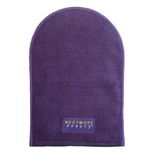 Body Coverage Mitt